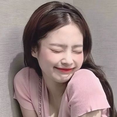 炽姬无双破解版下载